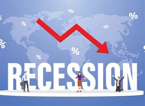 20 Recession Proof Business Ideas Recession Proof Businesses