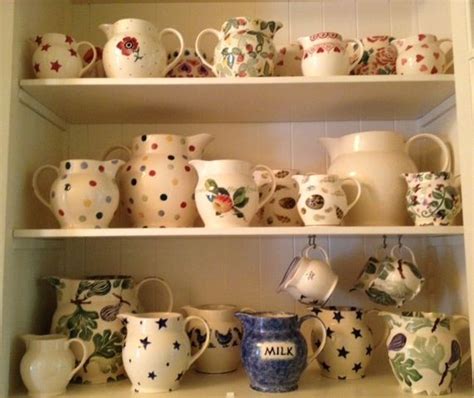 Pin By Jane Down The Lane On ♥ Emma Bridgewater Emma Bridgewater