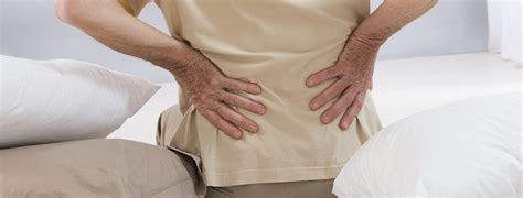 Tips To Prevent Low Back Pain Hts Therapy