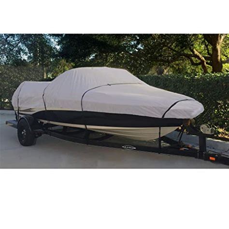 10 Best Gulfstream Boat Cover Handpicked For You In 2021 Best Review Geek