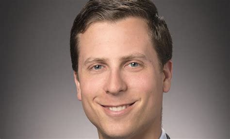 Have a confidential story, tip, or comment you'd like to share? Blackstone Previously Owned Majority of Space in $18.7B ...