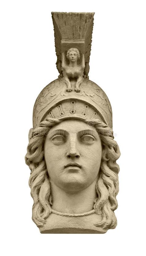 Roman Sculpture Sculpture Art Athena Goddess Of Wisdom Greek Goddess Statue Athena Tattoo