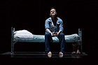 ‘Dead Man Walking’ is a new opera for old audiences - The Washington Post