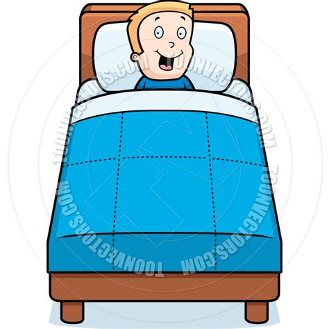Bedtime Clipart 20 Free Cliparts Download Images On Clipground 2023