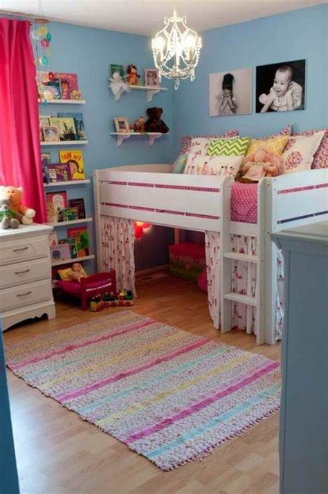 beautiful examples  girls bedroom ideas designbump