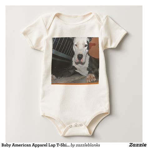 How to design your own clothes. Create Your Own Baby T-Shirt | Zazzle.com | American ...