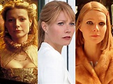 All of Gwyneth Paltrow's movies ranked - Miramax/Walt Disney Studios ...