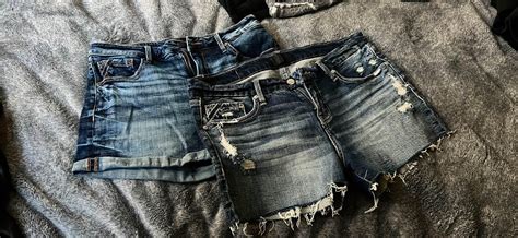 Buy and Sell in Lubbock, Texas | Facebook Marketplace