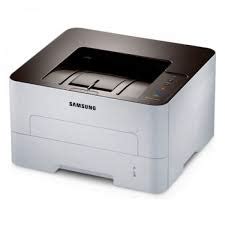 Look for help in our forum for printers from samsung. Samsung Xpress SL-M2820DW Driver Download for Windows 10-8-7-Vista