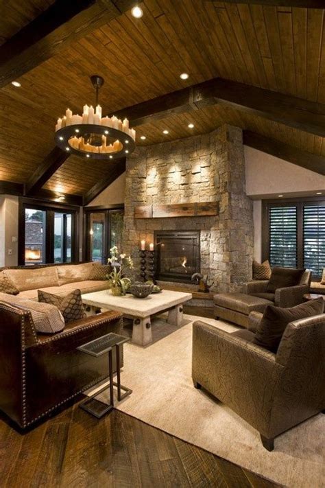 40 Beautiful Living Room Designs 2022