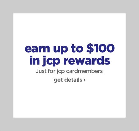 Manage your my best buy® credit card. Jcpenney Credit Card Phone Number
