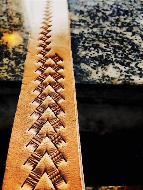 Carving belt men genuine leather 38mm kc,s kcs casey's kay chinquapin: Belt Carving Patterns : Image result for free leather ...