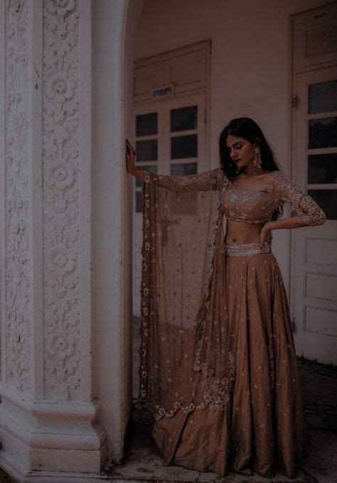 200 Desi Aesthetic Ideas In 2021 Indian Aesthetic Indian Fashion Desi Fashion