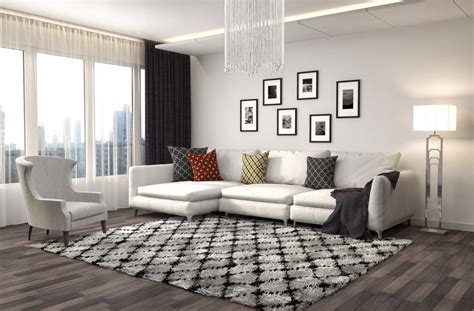 Decor Tips For Apartment Renters Addison Guide