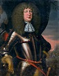 Frederick II, Landgrave of Hesse-Homburg - Wikipedia in 2020 ...