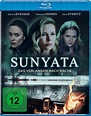 Sunyata - Das Verlangen nach Rache (2022) - CeDe.ch