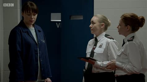 Line Of Duty Season 2 Recap Plot Cast And All You Need What To Watch