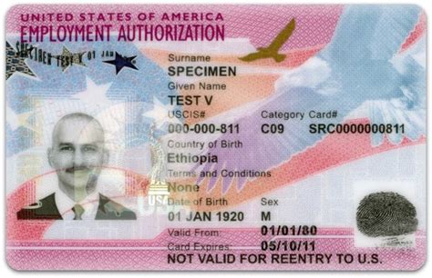 Immigration Papers Proof Of Immigration Status Citizenpath