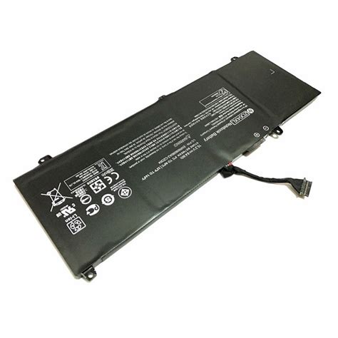 Zo04xl Original Laptop Battery 152v 4210mah 63wh 4cell For Hp Zbook
