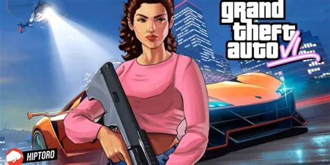 GTA 6 S PC Version Release Timeline Revealed What To Expect In 2026