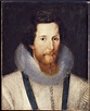 "Portrait of Robert Devereux, Second Earl of Essex (1565-1601)" Marcus ...