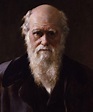 Charles Darwin: The Legacy – The Evolution Institute