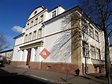 Theodor-Heuss-Grundschule