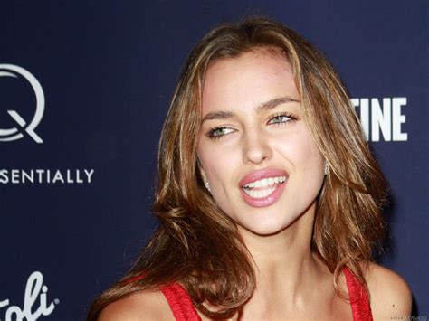 Russian Super Model Irina Shayk S Wallpapers Collection Pack 2 Hot Sexy Models Wallpapers