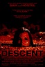 The Descent (The Descent) (2005) – C@rtelesmix
