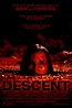 The Descent (The Descent) (2005) – C@rtelesmix