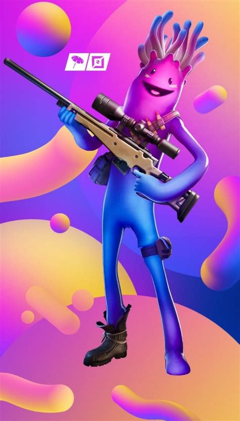 Pin By Chiefs15 On Fortnite In 2020 Gaming Wallpapers Fortnite
