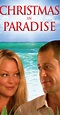 Christmas in Paradise (TV Movie 2007) - IMDb