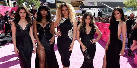 See All The Hottest Looks At The 2016 Billboard Music Awards