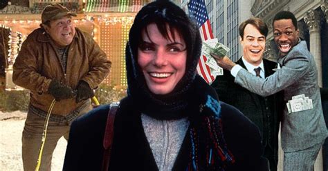 Underrated Christmas Movies You Need To Watch