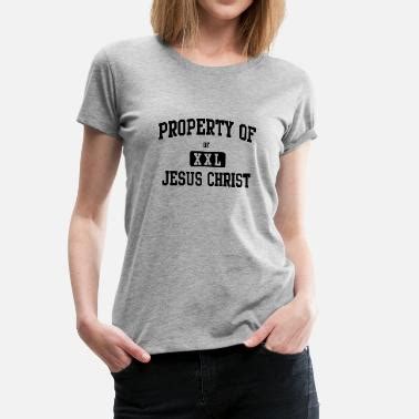 Shop Cool Christian T Shirts Online Spreadshirt