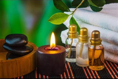 dublin s best authentic thai and hot oil massage dublin thai massage