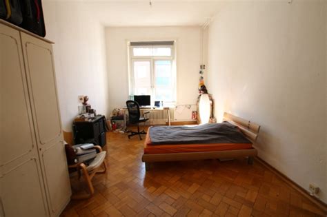 Jetzt passende mietwohnungen bei viel auswahl bei wohnungen in hannover. WG-Zimmer in der City von Hannover - WG Zimmer in Hannover ...