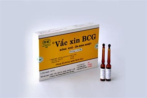 Where the distance to travel makes this difficult for you, you will be able to have the vaccine at your local gp vaccination. Tuyệt đối không tự tiêm vaccine BCG ngừa Covid-19