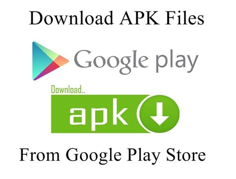 Download google play store 12.0.19 apk or other older versions. Google Play Store Download APK Safety Tips to Avoid Malware
