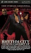 bol.com | Rhythm City, Vol. 1: Caught Up, Usher