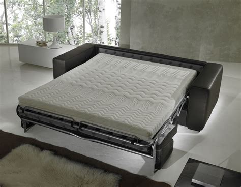 Diy sofa bed / turn this sofa into a bed. 12 Best of Diy Sleeper Sofa