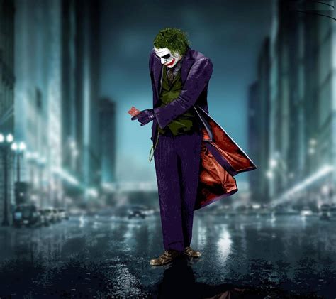 Check spelling or type a new query. The Joker HD Wallpapers 1080p - Wallpaper Cave