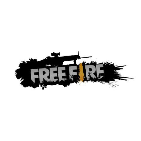 Logo Garena Free Fire.png