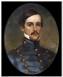 Jerome Napoleon Bonaparte II – Maryland Center for History and Culture