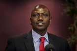 Kenya : William Ruto vainqueur de la présidentielle avec 50,49% des ...