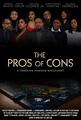The Pros of Cons (2021) - IMDb