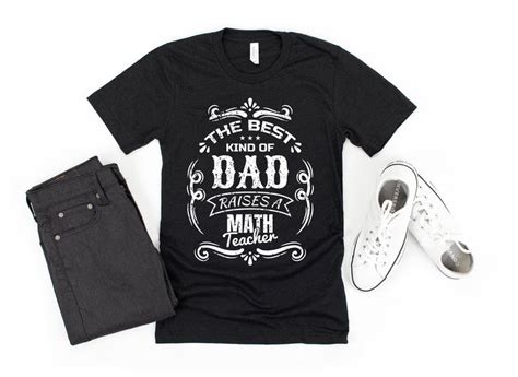 Father Daughter Daughter Birthday Dad Daughter Math Etsy
