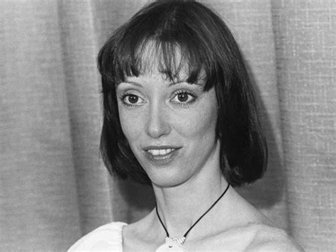 Dr Phils Interview With Shelley Duvall Clearly Shows Mental Illness