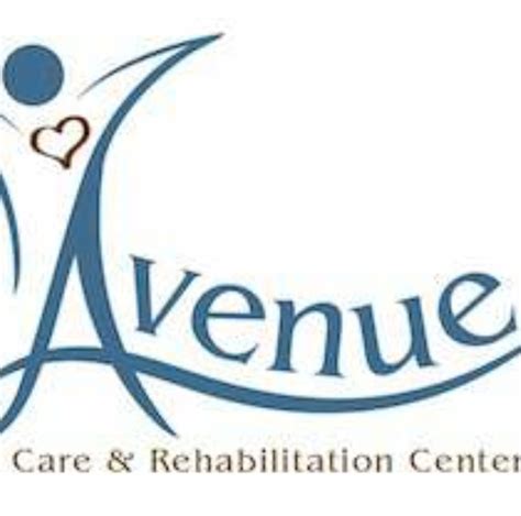 Avenue at Macedonia Care and... - Avenue at Macedonia Care and Rehabilitation Center | Facebook