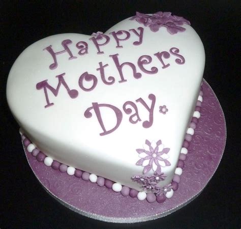 Funny happy birthday messages for moms. Happy Mother's Day Cakes Wallpapers Images Photos Pictures ...